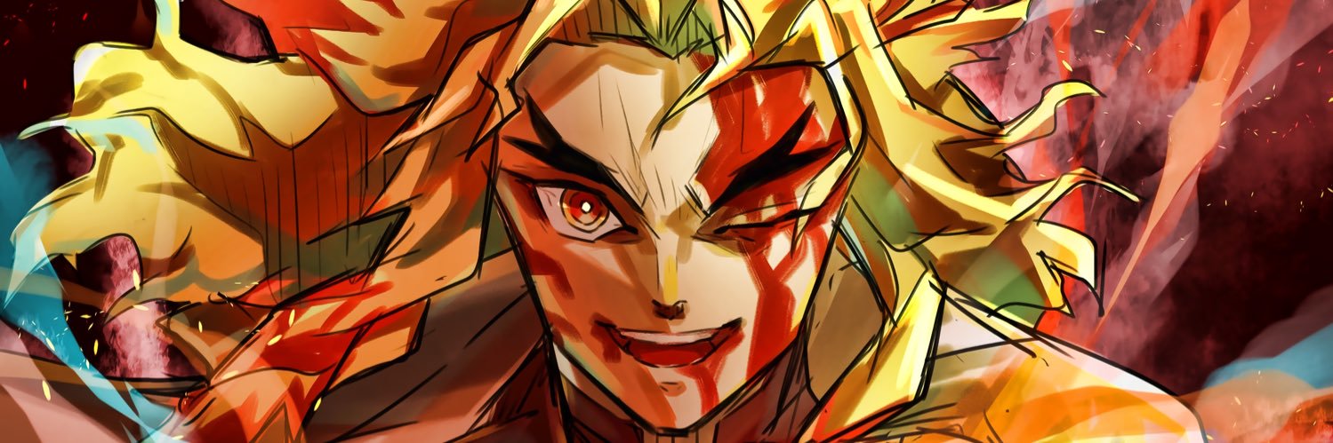 BearSoy's profile banner image
