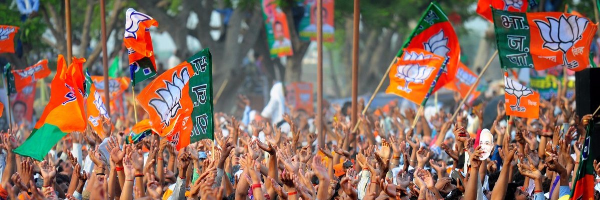 Vishal Tandel banner