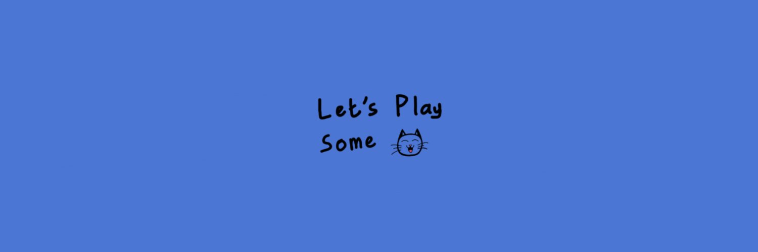 wolfhan_'s profile banner image
