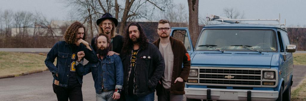 Ironrangeband's profile banner image
