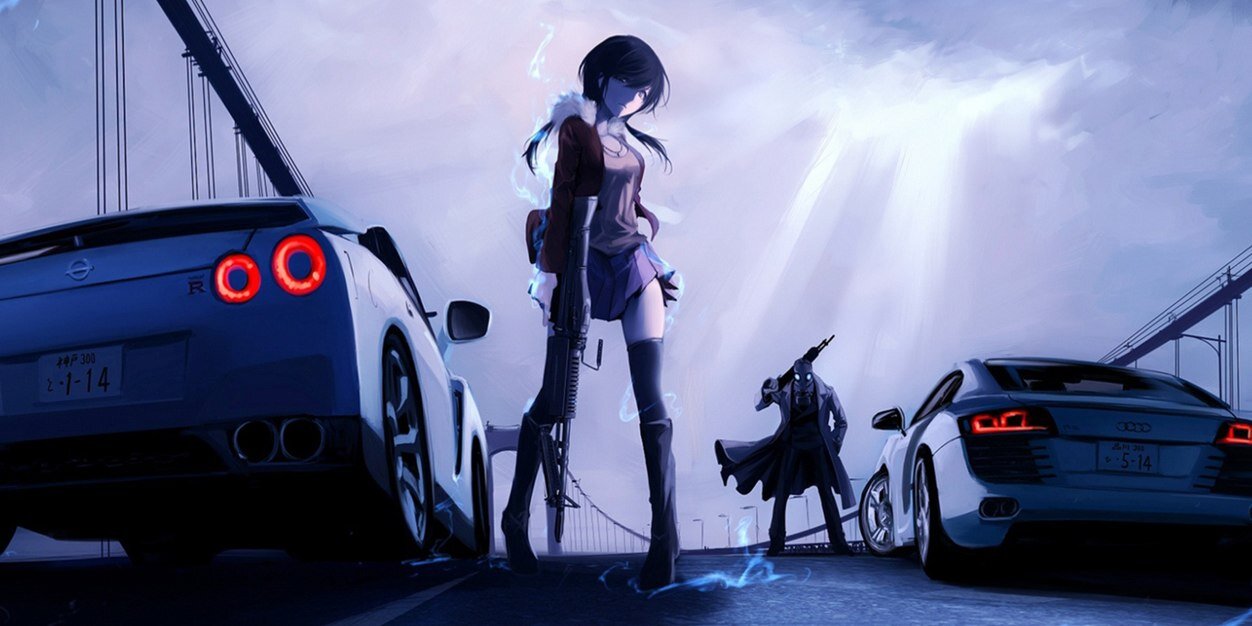 shoseimaru's profile banner image