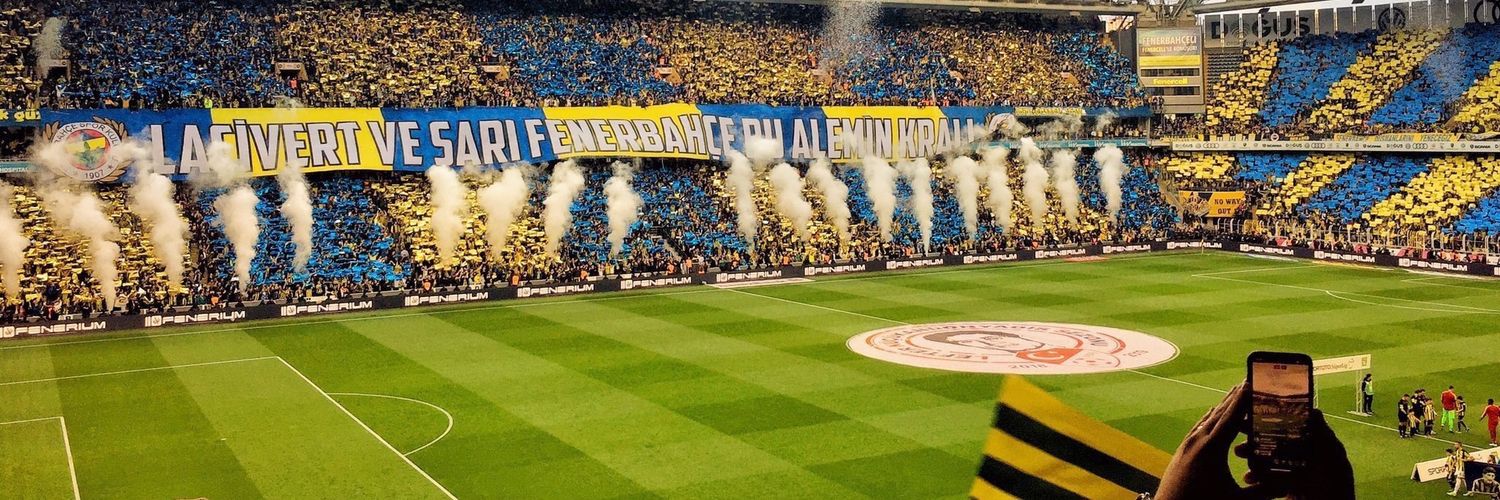 msddemiir's profile banner image