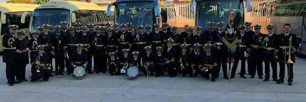 clavoscristoBER Profile Banner