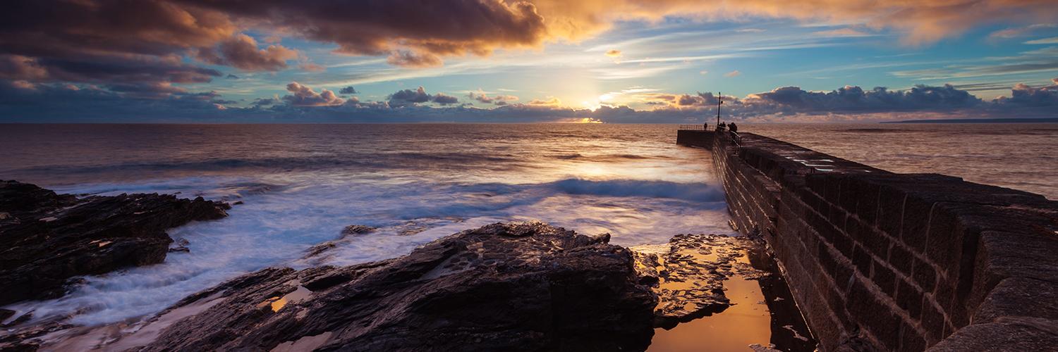 cornishphotours's profile banner image