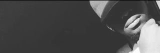 StonerSuave's profile banner image
