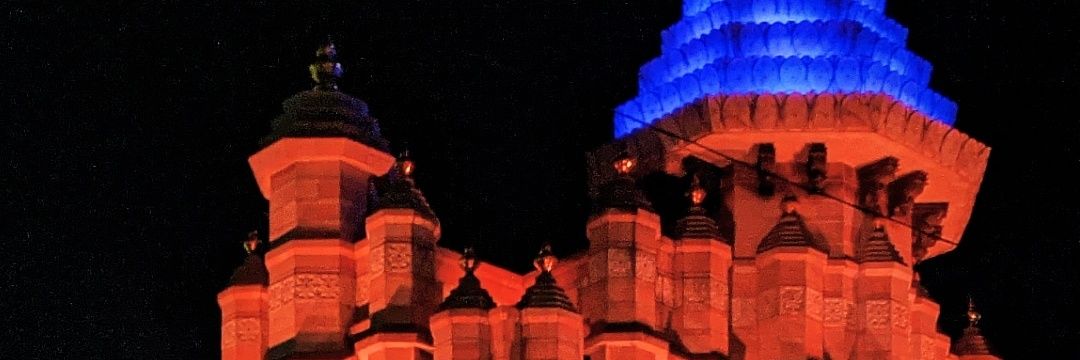 gaddardunia's profile banner image