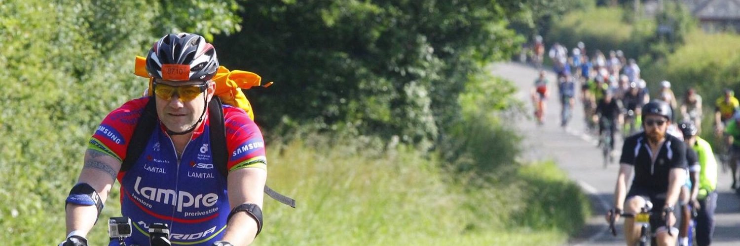 RikConnor's profile banner image