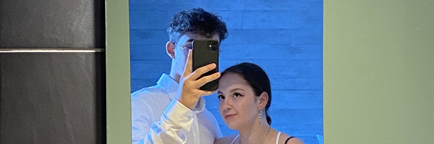 lisehaub's profile banner image
