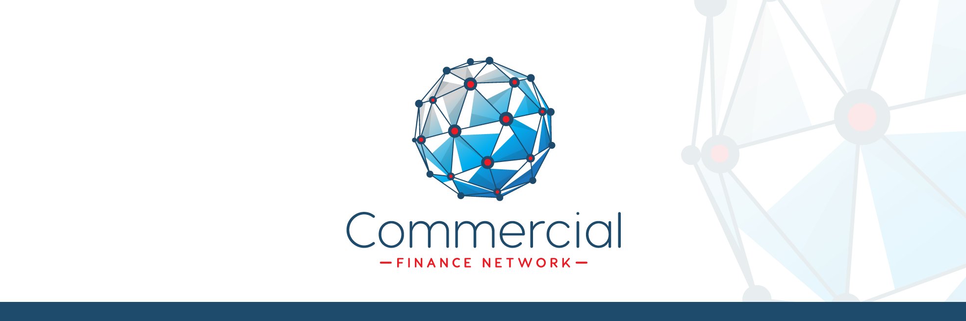 ComFinNet's profile banner image