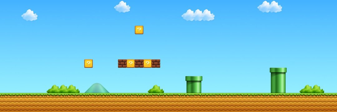 _ftmzy's profile banner image