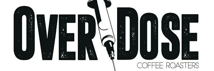 PClub2017's profile banner image
