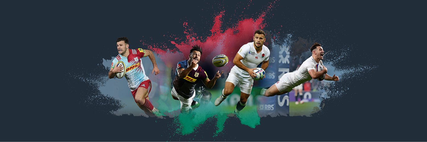DC9Testimonial's profile banner image