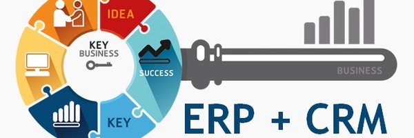 KnacktechsS Profile Banner