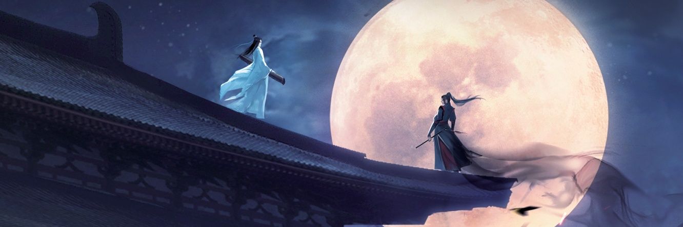 ExBandraGirl's profile banner image