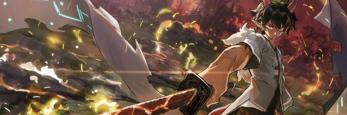 titofunmiola's profile banner image