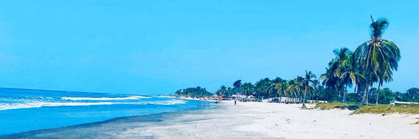 MaslamSanneh Profile Banner