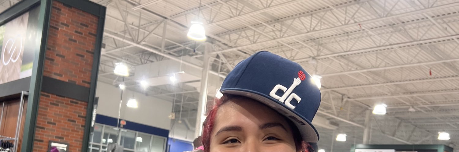 DjBryvn's profile banner image