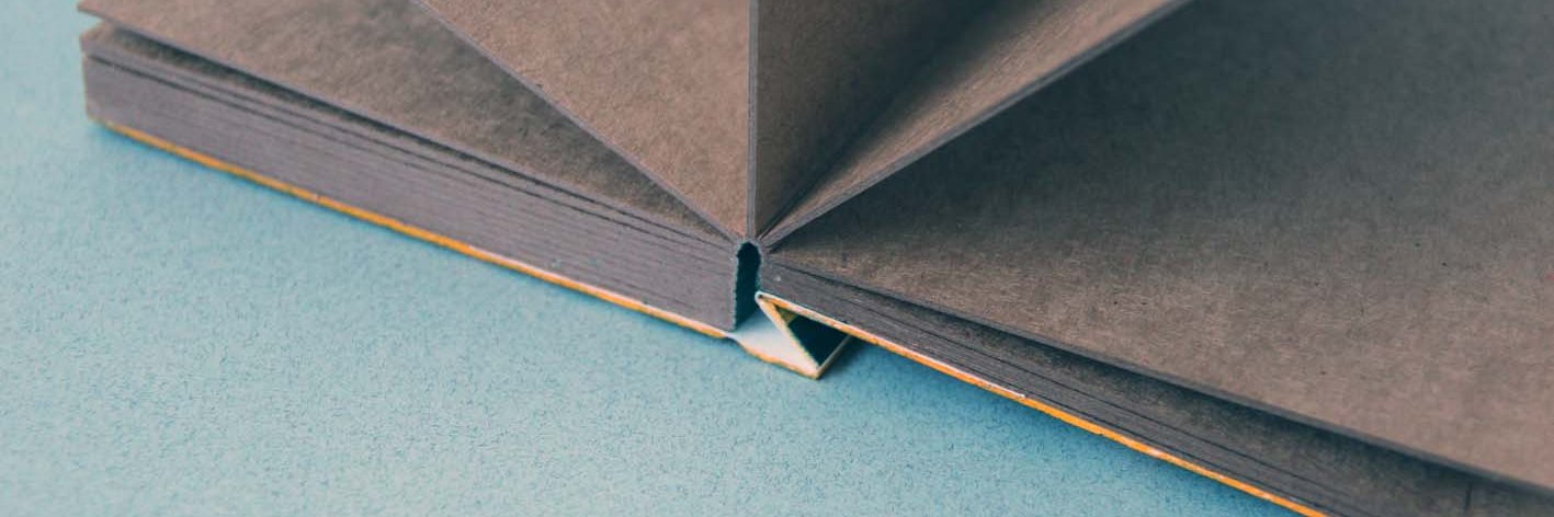 JujuBooks banner