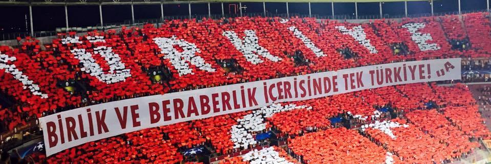 frknn93's profile banner image