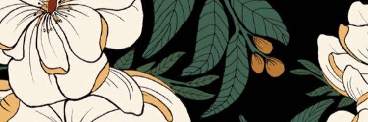 HiImMadison's profile banner image