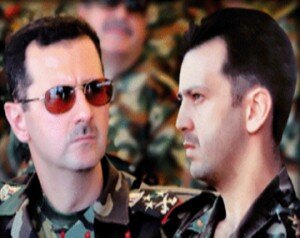 muhammadalayoub's profile banner image