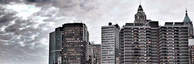 broadway5678's profile banner image