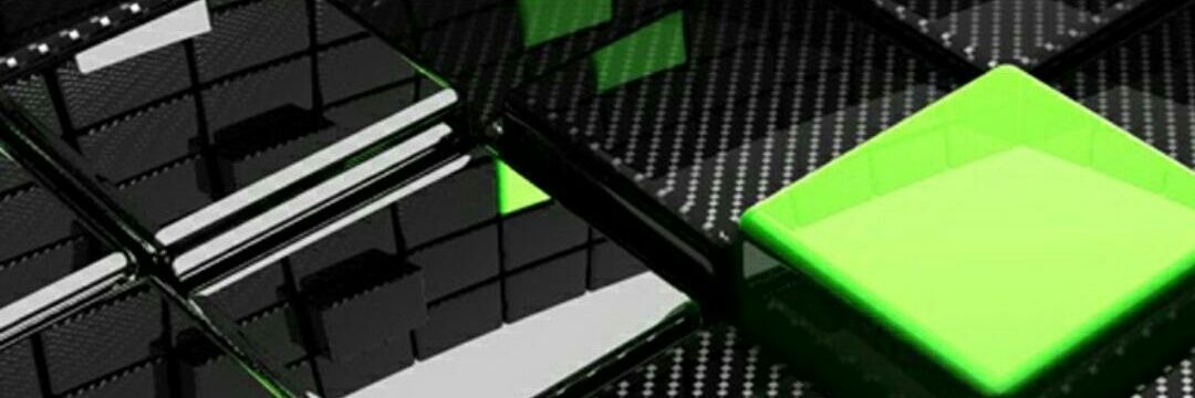 altcoins37's profile banner image