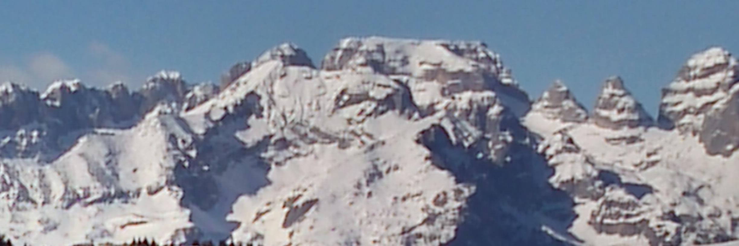 danieleinna1's profile banner image