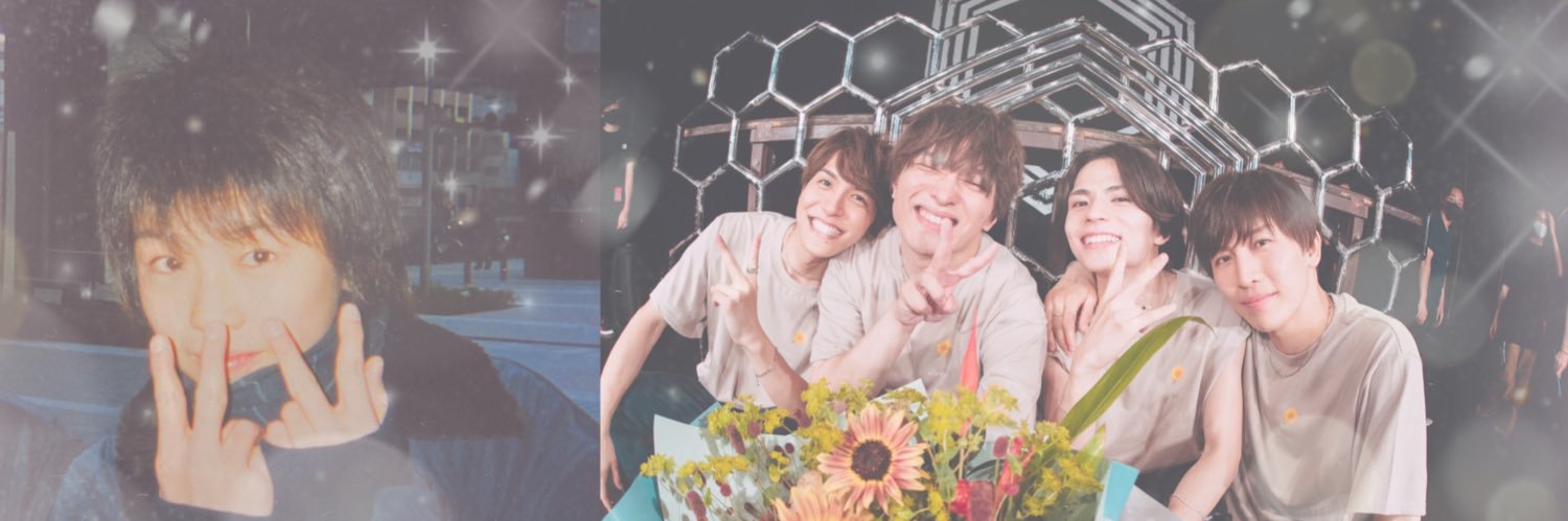 ✡｡:*さえ*:｡✡ banner