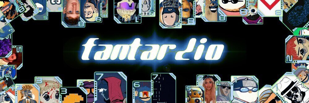 Fantardio's banner