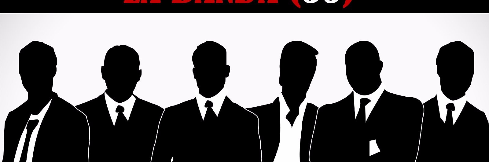 labanda35's profile banner image
