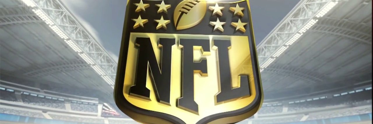 NateFreemanNFL's profile banner image