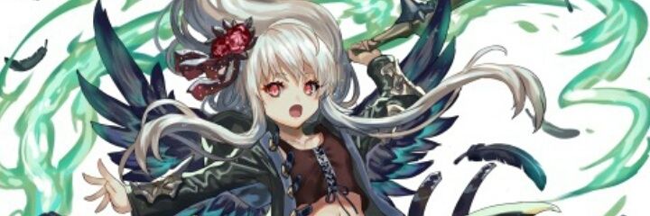 ただのミント banner