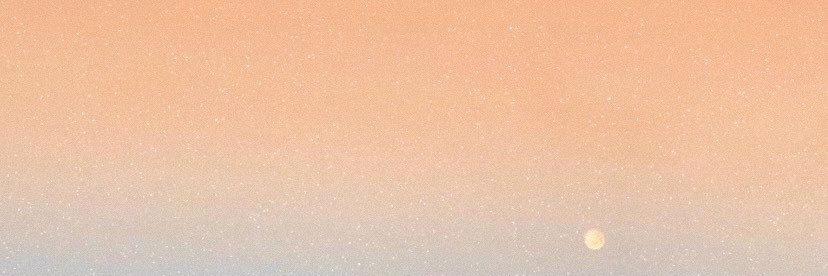 aannethh's profile banner image