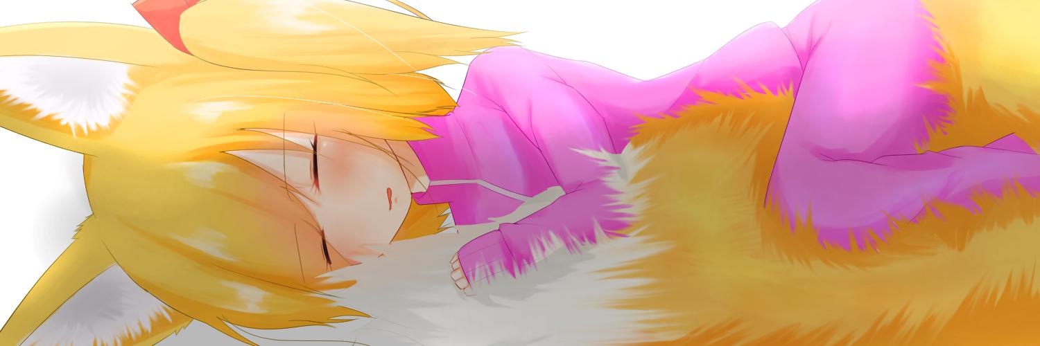oonemun's profile banner image