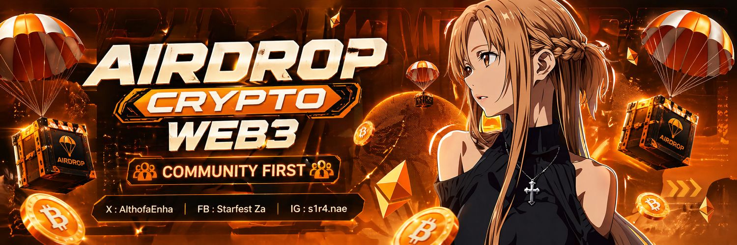 Althofa Enha 🐻 banner