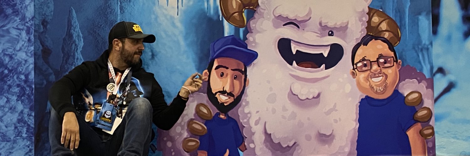 davomatico banner