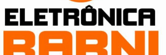 erick_barni's profile banner image