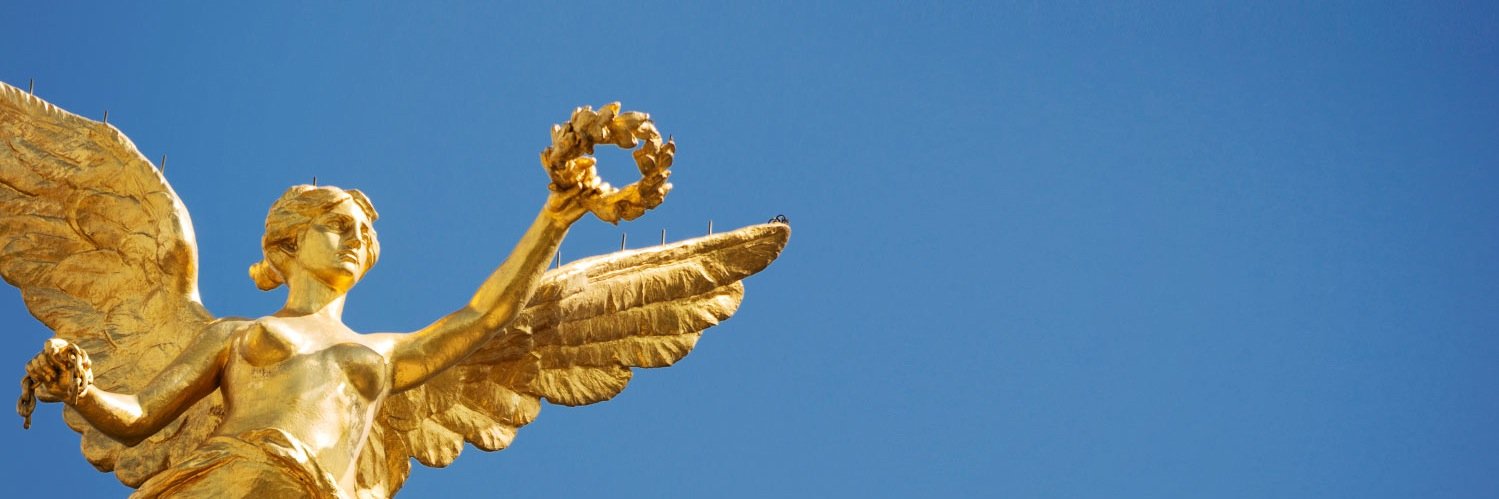 sjcs88's profile banner image