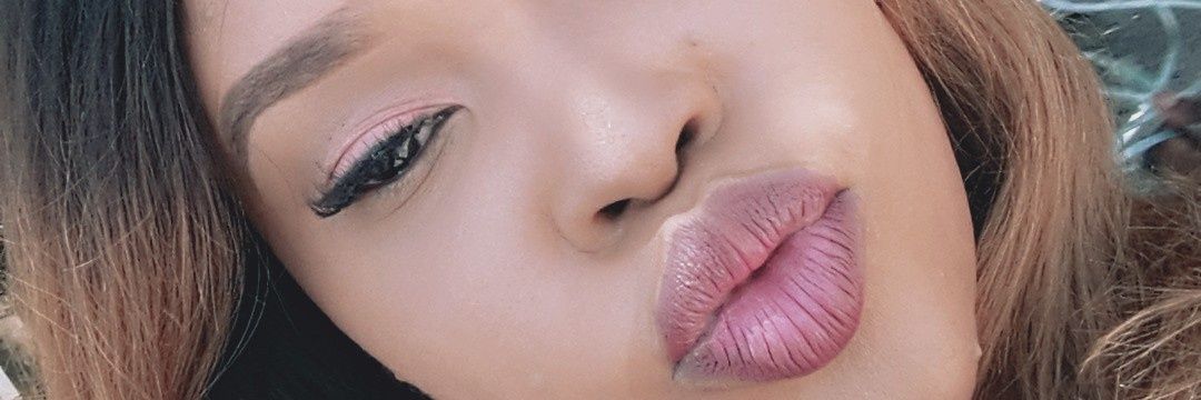 lauryee143's profile banner image