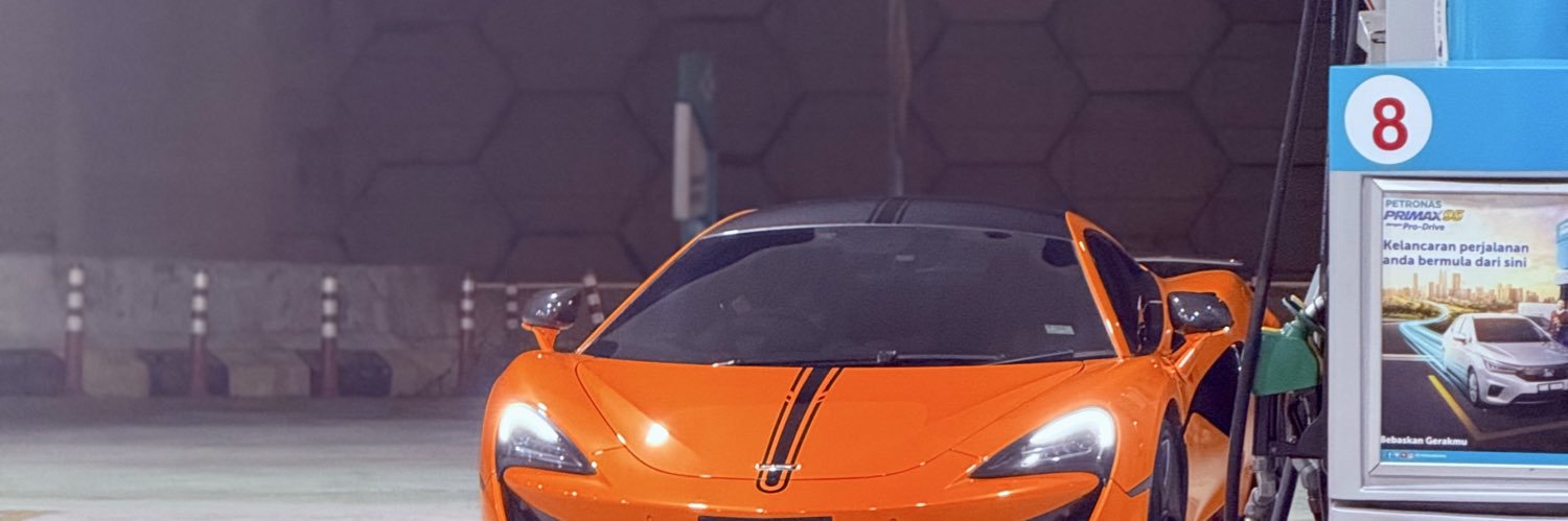 gfysza's profile banner image