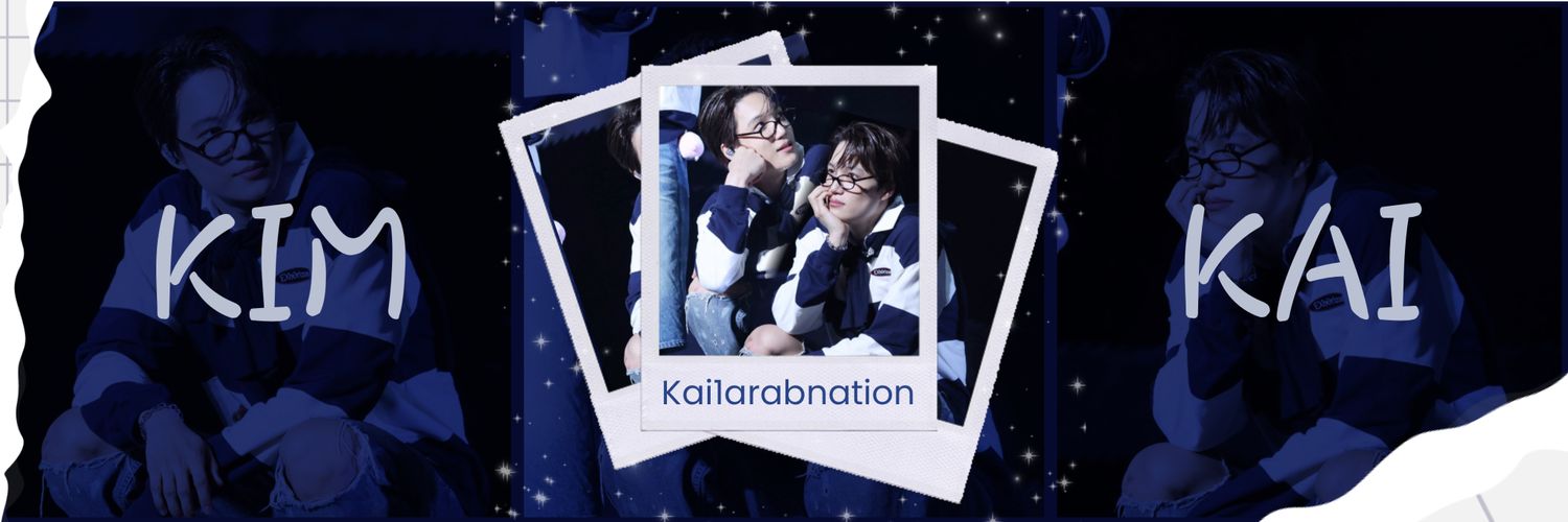 DearBear 🐻 banner