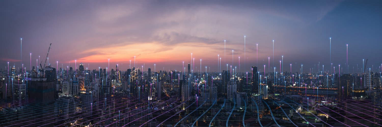 Annick Garrington banner