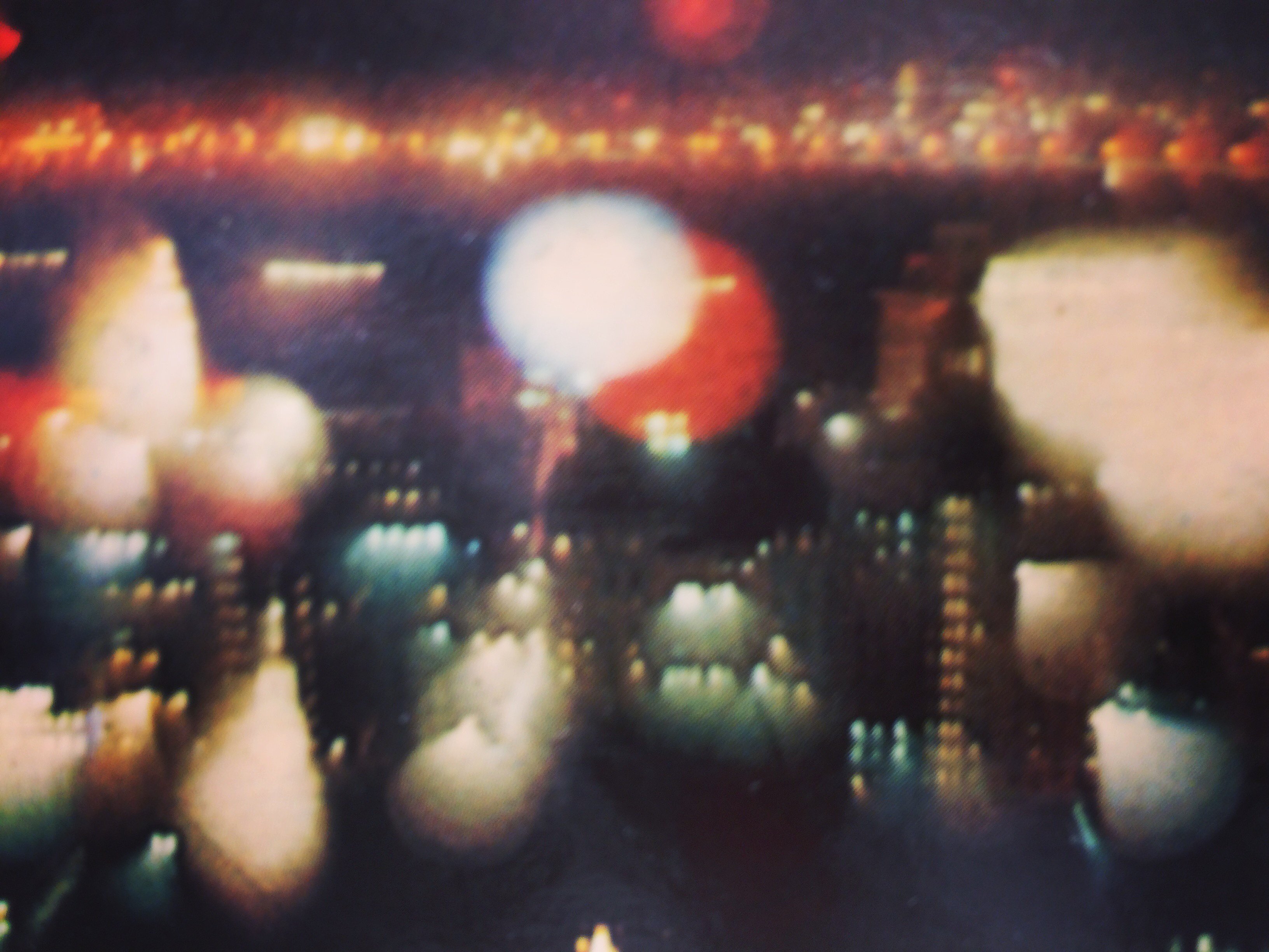 sprinkletunes's profile banner image