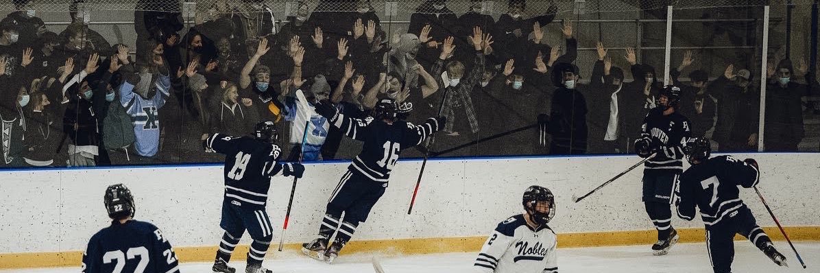 Jonathan Surrette banner