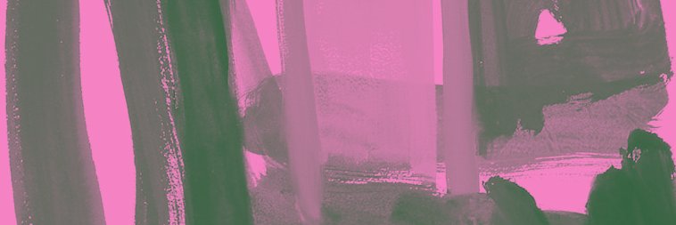 blocklyne's profile banner image