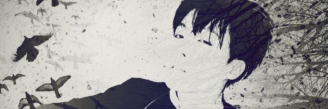 Alex_sweet_'s profile banner image