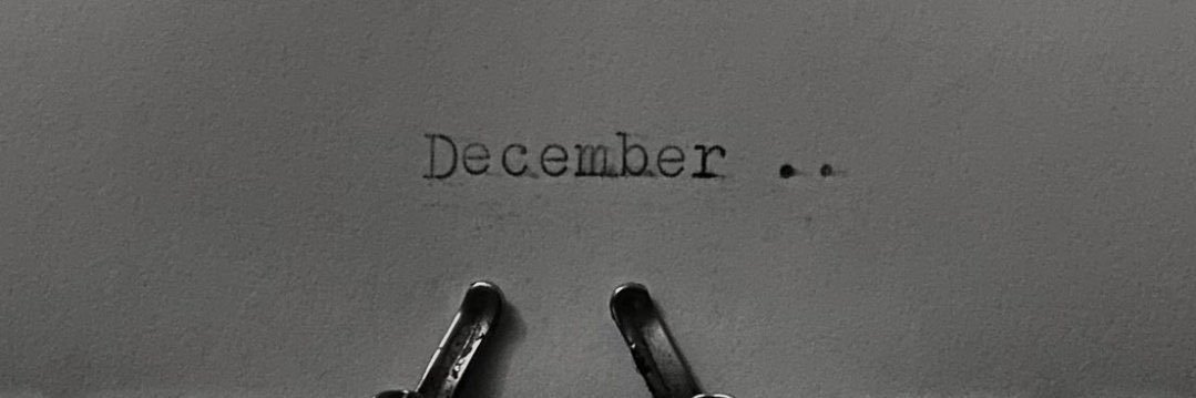 ze_i8's profile banner image