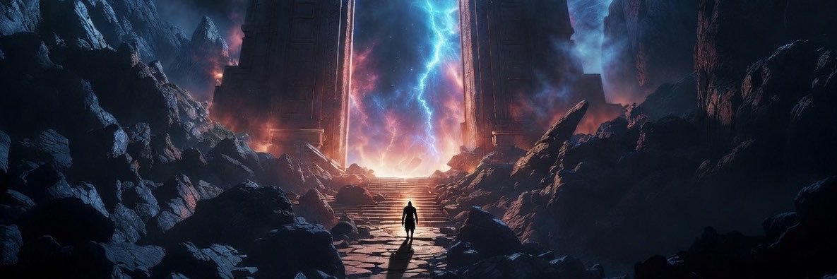 _nameless_man__'s profile banner image