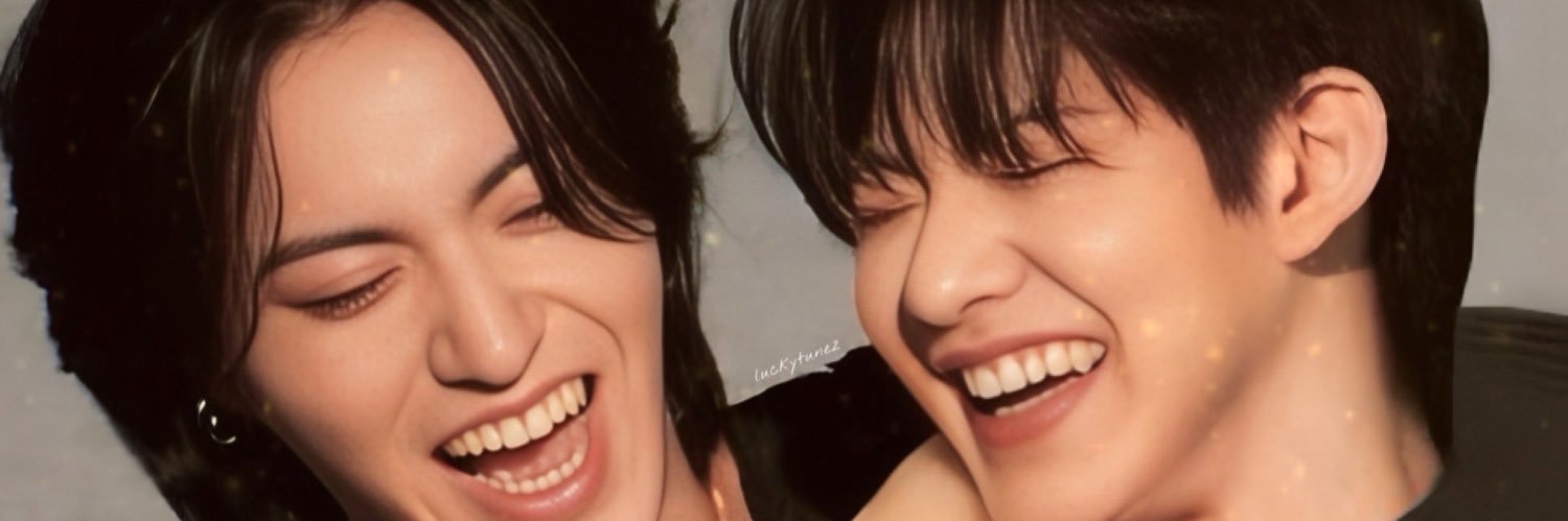 BBBxJD4's profile banner image